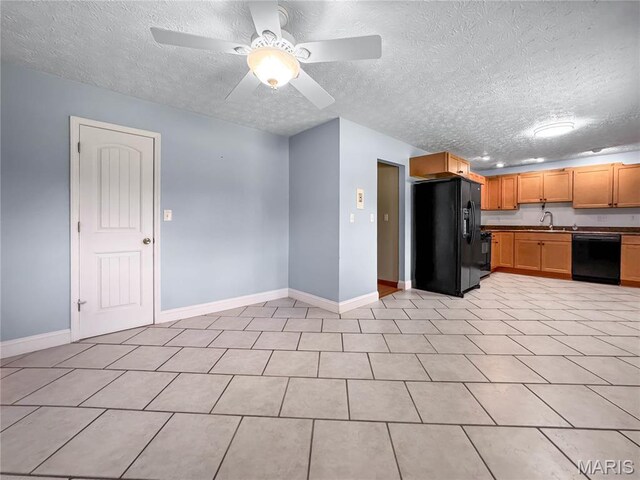 28 Geneva Dr, Caseyville, IL 62232 - photo 14