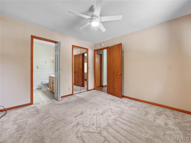 28 Geneva Dr, Caseyville, IL 62232 - photo 17