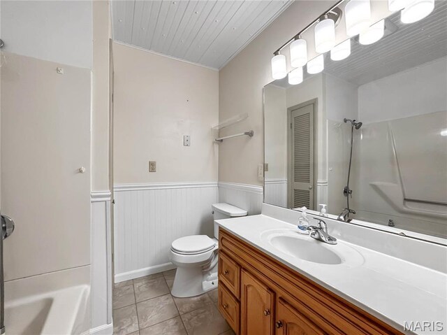 28 Geneva Dr, Caseyville, IL 62232 - photo 18