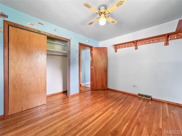 28 Geneva Dr, Caseyville, IL 62232 - photo 20