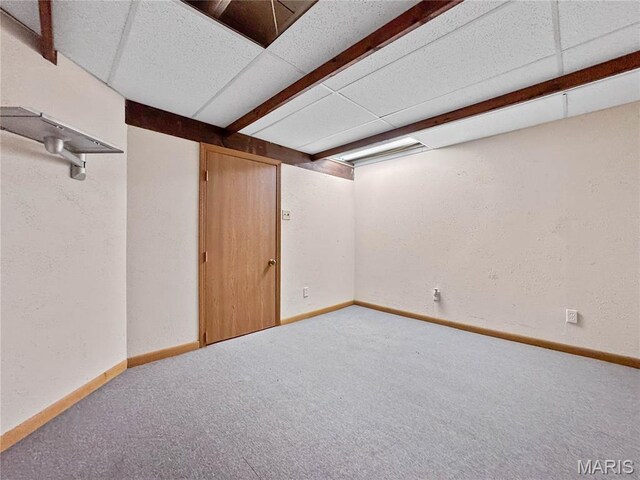 28 Geneva Dr, Caseyville, IL 62232 - photo 26