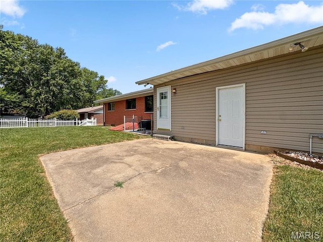 28 Geneva Dr, Caseyville, IL 62232 - photo 32