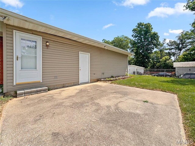 28 Geneva Dr, Caseyville, IL 62232 - photo 33