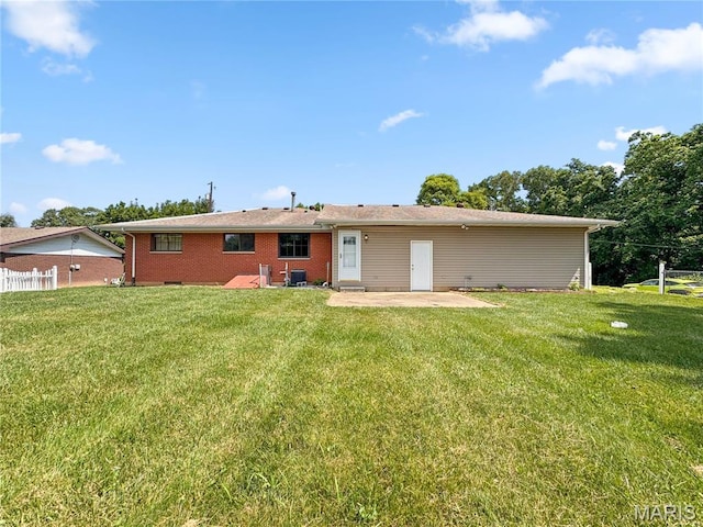 28 Geneva Dr, Caseyville, IL 62232 - photo 34