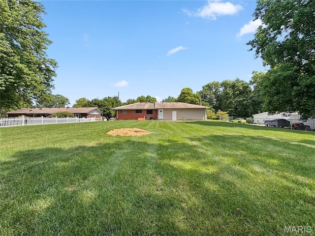 28 Geneva Dr, Caseyville, IL 62232 - photo 35