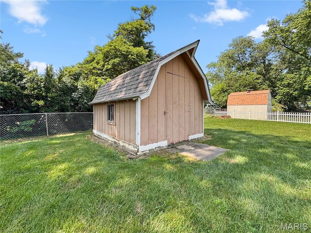 28 Geneva Dr, Caseyville, IL 62232 - photo 36