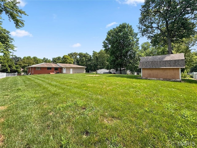28 Geneva Dr, Caseyville, IL 62232 - photo 37