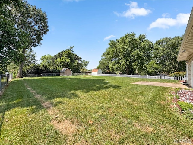 28 Geneva Dr, Caseyville, IL 62232 - photo 38