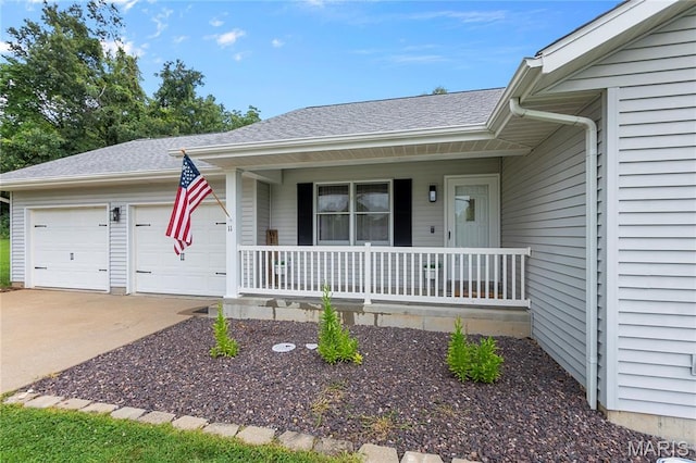 11 Osage Cir, Perryville, MO 63775 - photo 2