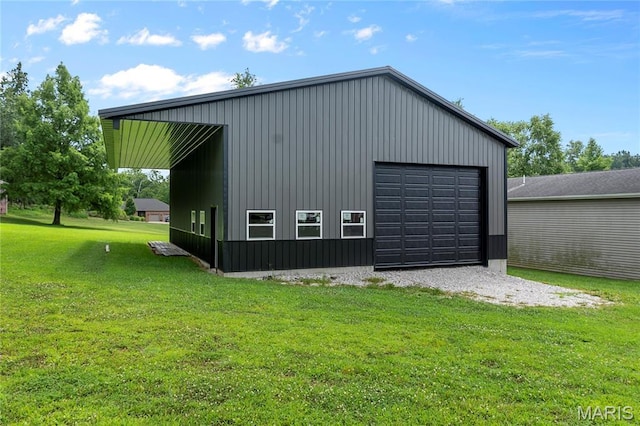 11 Osage Cir, Perryville, MO 63775 - photo 3