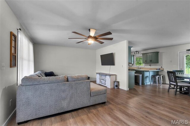 11 Osage Cir, Perryville, MO 63775 - photo 5