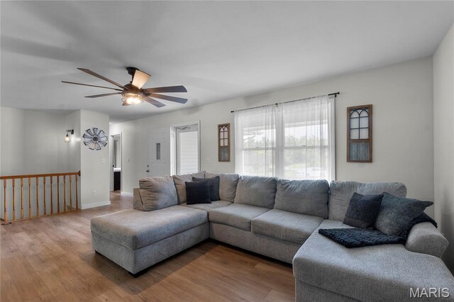 11 Osage Cir, Perryville, MO 63775 - photo 6