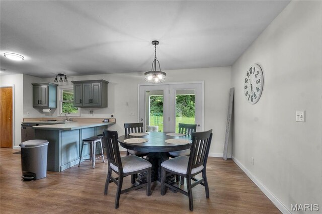 11 Osage Cir, Perryville, MO 63775 - photo 7
