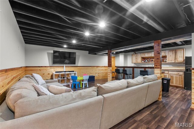 11 Osage Cir, Perryville, MO 63775 - photo 20