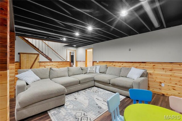 11 Osage Cir, Perryville, MO 63775 - photo 21