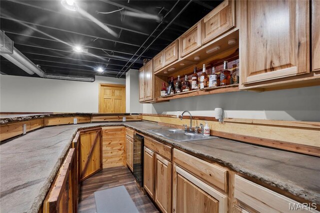 11 Osage Cir, Perryville, MO 63775 - photo 23
