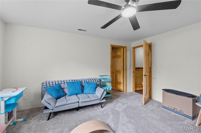 11 Osage Cir, Perryville, MO 63775 - photo 26