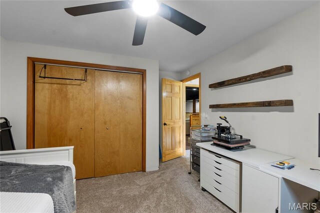11 Osage Cir, Perryville, MO 63775 - photo 28