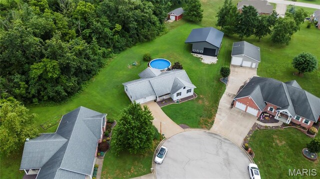 11 Osage Cir, Perryville, MO 63775 - photo 30