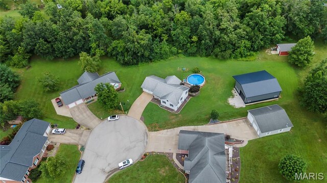 11 Osage Cir, Perryville, MO 63775 - photo 31