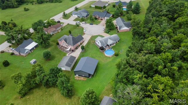 11 Osage Cir, Perryville, MO 63775 - photo 32