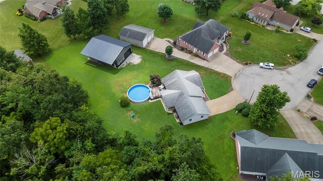 11 Osage Cir, Perryville, MO 63775 - photo 33