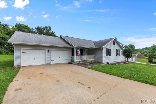 11 Osage Cir, Perryville, MO 63775 - photo 35