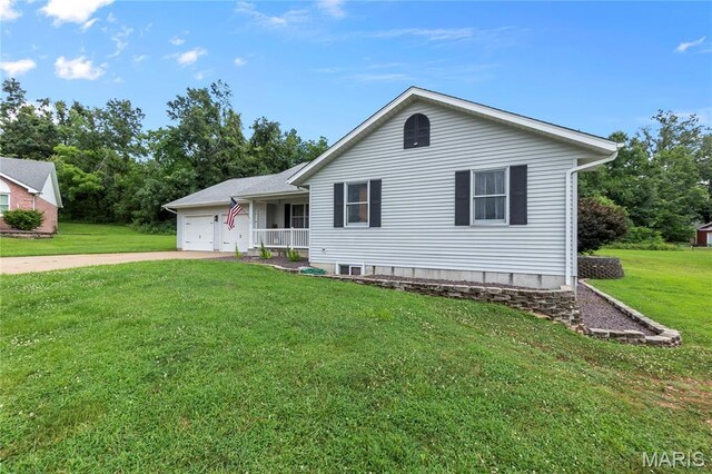 11 Osage Cir, Perryville, MO 63775 - photo 36