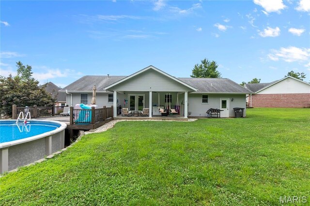 11 Osage Cir, Perryville, MO 63775 - photo 37