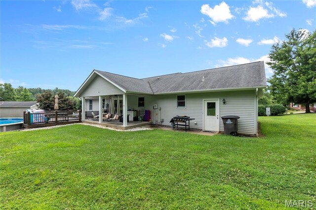 11 Osage Cir, Perryville, MO 63775 - photo 38