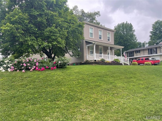 220 W Cleveland Ave, Belleville, IL 62220 - photo 39