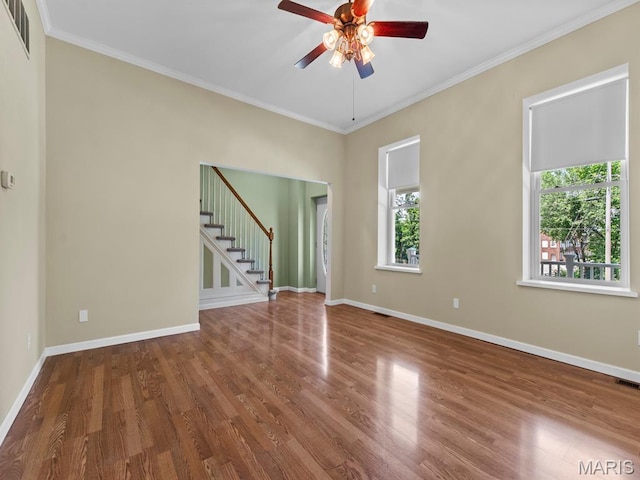 220 W Cleveland Ave, Belleville, IL 62220 - photo 9