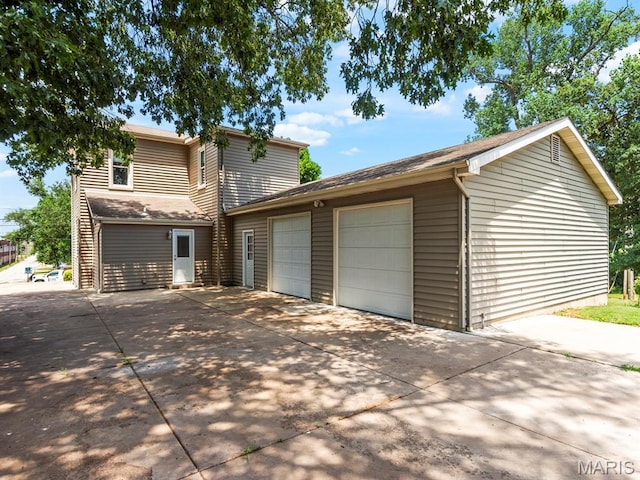220 W Cleveland Ave, Belleville, IL 62220 - photo 34