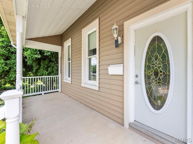 220 W Cleveland Ave, Belleville, IL 62220 - photo 35