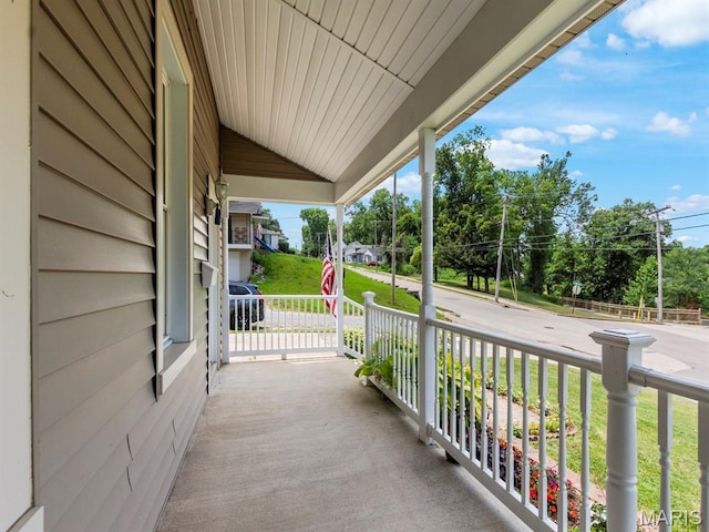 220 W Cleveland Ave, Belleville, IL 62220 - photo 36