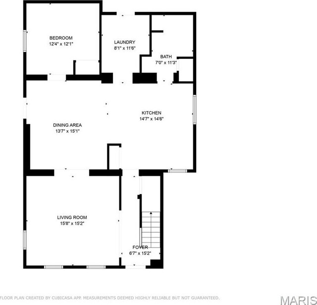 220 W Cleveland Ave, Belleville, IL 62220 - photo 40