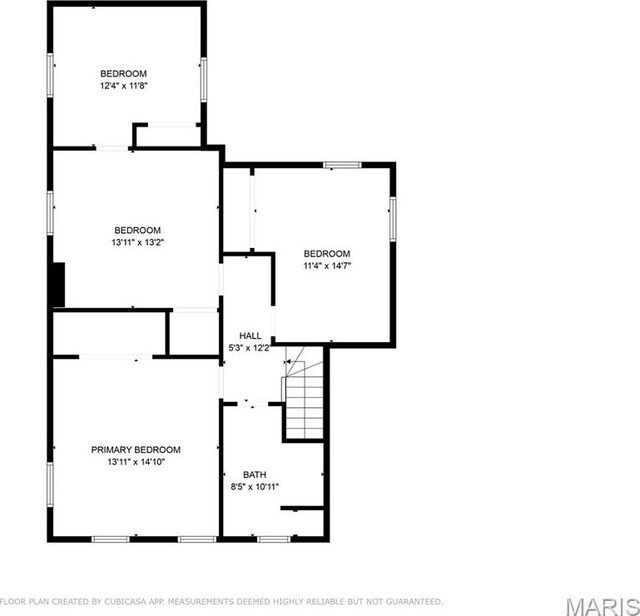 220 W Cleveland Ave, Belleville, IL 62220 - photo 41