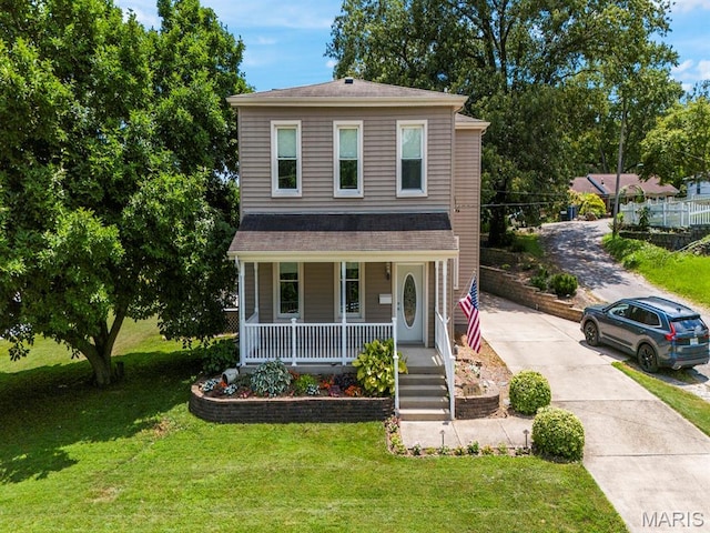220 W Cleveland Ave, Belleville, IL 62220 - photo 48