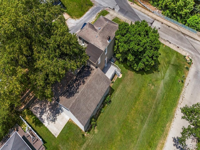 220 W Cleveland Ave, Belleville, IL 62220 - photo 50