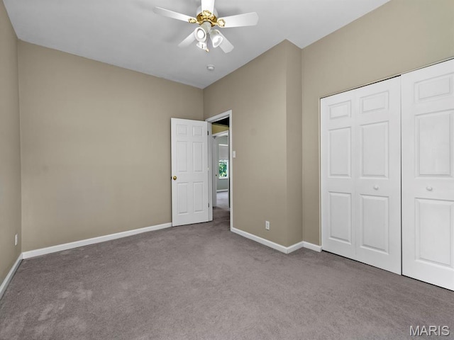 220 W Cleveland Ave, Belleville, IL 62220 - photo 12