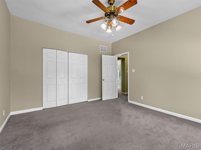 220 W Cleveland Ave, Belleville, IL 62220 - photo 14