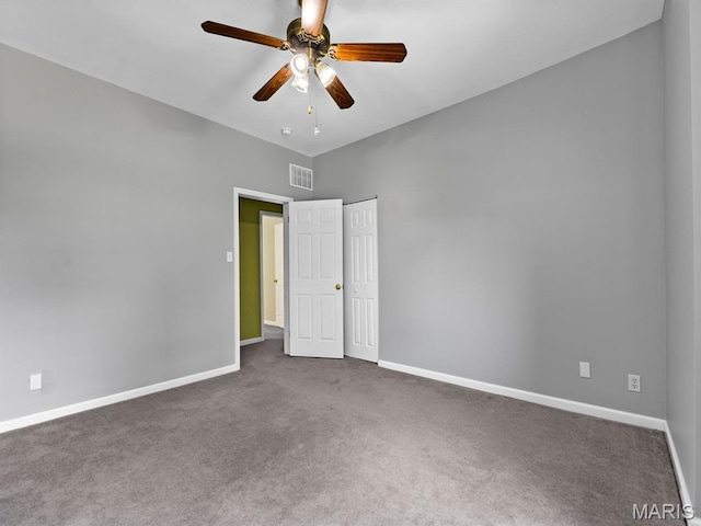 220 W Cleveland Ave, Belleville, IL 62220 - photo 15