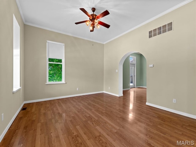 220 W Cleveland Ave, Belleville, IL 62220 - photo 16