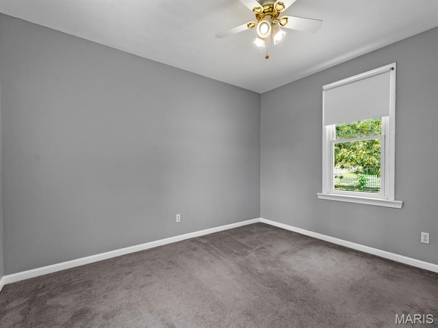220 W Cleveland Ave, Belleville, IL 62220 - photo 17