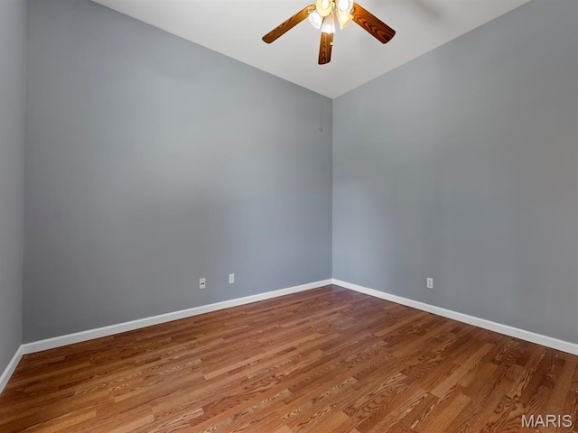 220 W Cleveland Ave, Belleville, IL 62220 - photo 18
