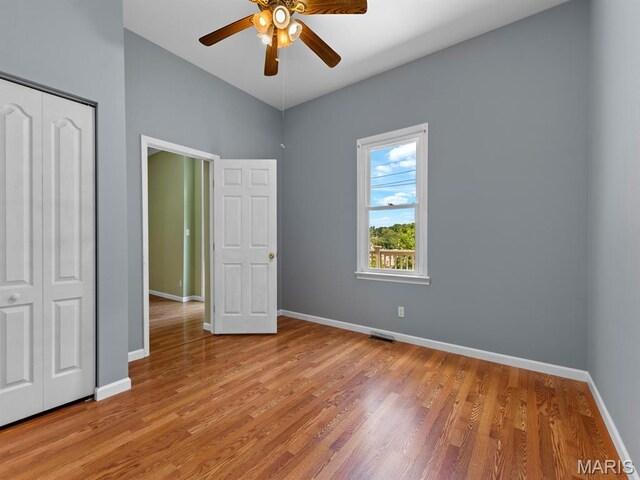 220 W Cleveland Ave, Belleville, IL 62220 - photo 20
