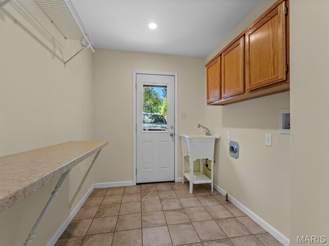 220 W Cleveland Ave, Belleville, IL 62220 - photo 21