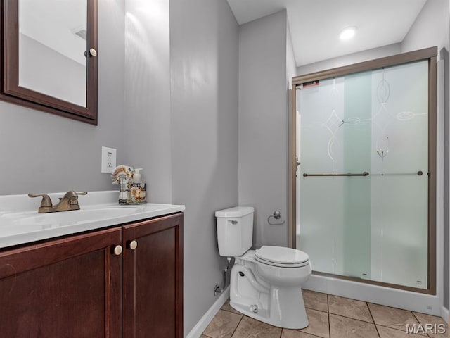 220 W Cleveland Ave, Belleville, IL 62220 - photo 22