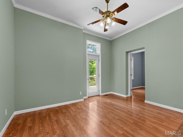 220 W Cleveland Ave, Belleville, IL 62220 - photo 23