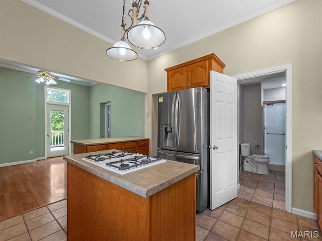 220 W Cleveland Ave, Belleville, IL 62220 - photo 24
